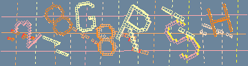 Megerősítő kód