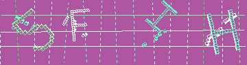 Megerősítő kód