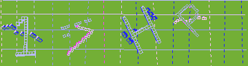 Megerősítő kód