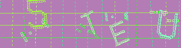 Megerősítő kód