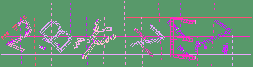 Megerősítő kód