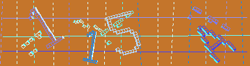Megerősítő kód