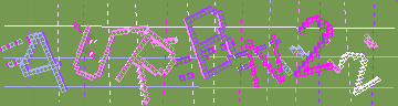 Megerősítő kód