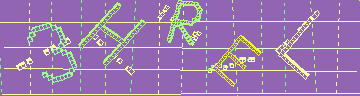 Megerősítő kód