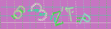 Megerősítő kód