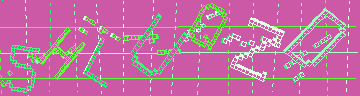 Megerősítő kód