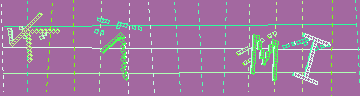 Megerősítő kód