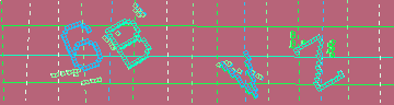 Megerősítő kód