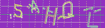Megerősítő kód