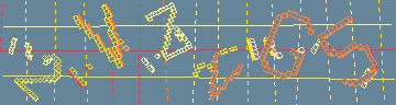 Megerősítő kód