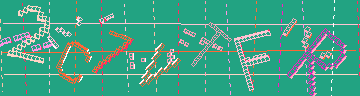 Megerősítő kód