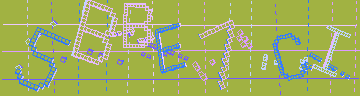 Megerősítő kód