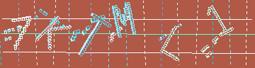 Megerősítő kód