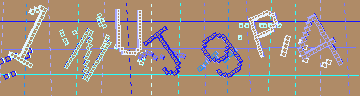 Megerősítő kód