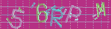 Megerősítő kód