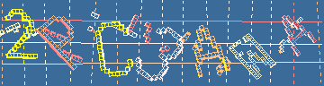Megerősítő kód