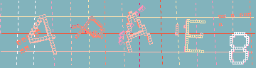 Megerősítő kód