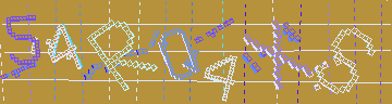 Megerősítő kód
