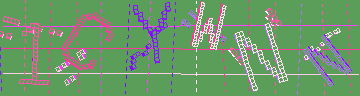 Megerősítő kód