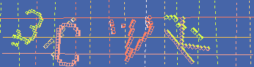 Megerősítő kód