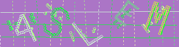 Megerősítő kód