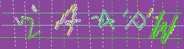 Megerősítő kód