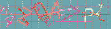 Megerősítő kód
