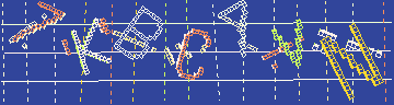 Megerősítő kód
