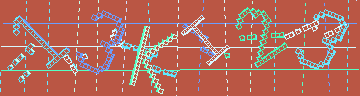 Megerősítő kód