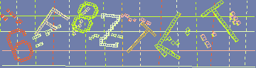 Megerősítő kód