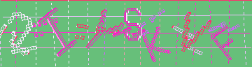 Megerősítő kód