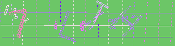 Megerősítő kód