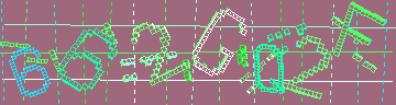 Megerősítő kód