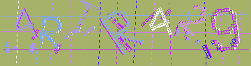 Megerősítő kód