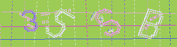 Megerősítő kód