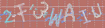 Megerősítő kód
