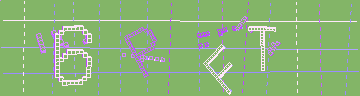 Megerősítő kód