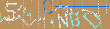 Megerősítő kód