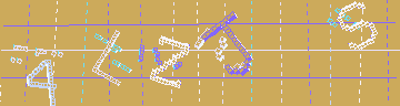 Megerősítő kód