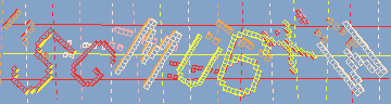 Megerősítő kód