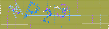 Megerősítő kód