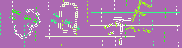 Megerősítő kód