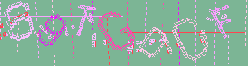 Megerősítő kód