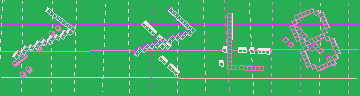 Megerősítő kód