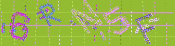 Megerősítő kód