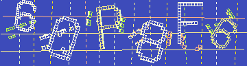 Megerősítő kód