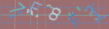Megerősítő kód