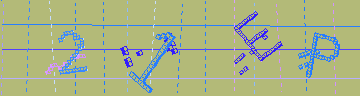 Megerősítő kód