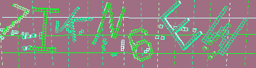 Megerősítő kód