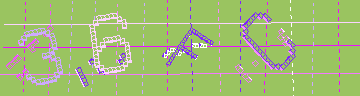 Megerősítő kód